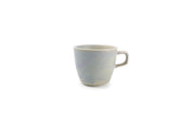 Cup 19cl Lavender Volta