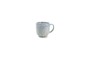 Mocha Cup 8cl Sea Green Atlas