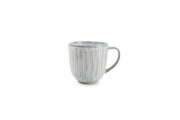 Mug 35cl Sea Green Atlas