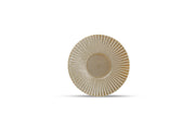 Saucer 14cm Sage Green Aurora