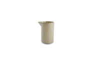 Milk/Sauce Jug 28cl Sage Green Aurora