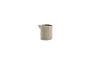 Milk/Sauce Jug 10cl Sage Green Aurora