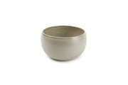 Bowl 16xH9cm Sage Green Valet
