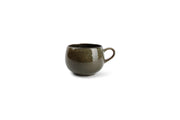 Mug 30cl Forest Curvo