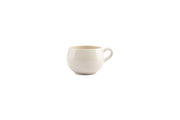 Mug 30cl Vanilla Curvo