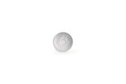 Saucer 14cm Universal Blue Faded Dune