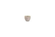 Bowl 6xH4,5cm PInk Faded Dune
