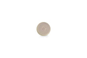 Saucer 14cm Universal PInk Faded Dune