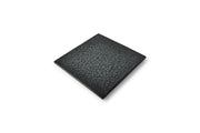 Serving Dish 21x21cm Seaweed Umi