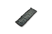 Serving Dish 29x9cm Seaweed Umi
