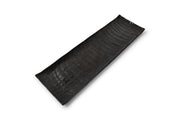 Serving Dish 41x13cm Seaweed Umi