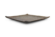 Plate 25x24cm Autumn Umi