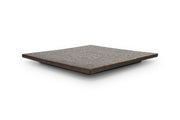 Serving Dish 21x21cm Autumn Umi