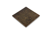 Serving Dish 21x21cm Autumn Umi