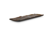 Serving Dish 29x9cm Autumn Umi