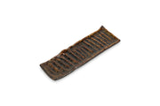 Serving Dish 29x9cm Autumn Umi