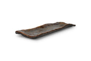 Serving Dish 32x10cm Autumn Umi