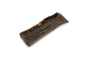 Serving Dish 32x10cm Autumn Umi