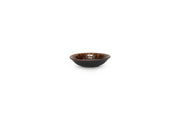 Bowl 7,5xH2cm Autumn Umi