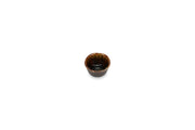Bowl 6xH4cm Autumn Umi