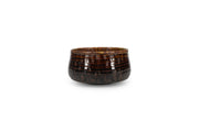 Bowl 11,5xH7cm Autumn Umi
