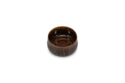 Bowl 11,5xH7cm Autumn Umi
