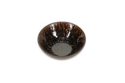 Bowl 20xH8cm Autumn Umi