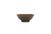 Bowl 20xH8cm Autumn Umi