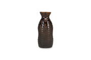 Sake pourer 30cl Autumn Umi