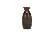 Sake pourer 30cl Autumn Umi