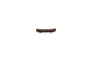 Chopsticks holder 6cm Autumn Umi - Set/6