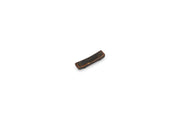 Chopsticks holder 6cm Autumn Umi - Set/6