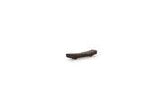 Chopsticks holder 6cm Autumn Umi - Set/6