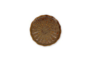 Plate 20cm Autumn Umi