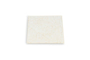 Serving Dish 21x21cm Sand Umi