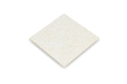 Serving Dish 21x21cm Sand Umi