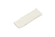 Serving Dish 29x9cm Sand Umi