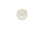 Bowl 11,5xH7cm Sand Umi