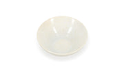 Bowl 20xH8cm Sand Umi