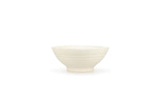 Bowl 20xH8cm Sand Umi