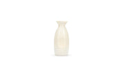 Sake pourer 30cl Sand Umi