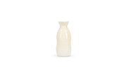 Sake pourer 30cl Sand Umi