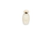 Sake pourer 30cl Sand Umi