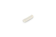 Chopsticks holder 6cm Sand Umi - Set/6