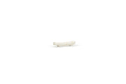 Chopsticks holder 6cm Sand Umi - Set/6