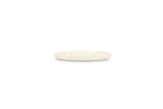 Plate 20cm Sand Umi