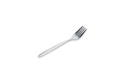 Table Fork Eterno - Set/12