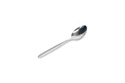 Table Spoon Eterno - Set/12