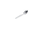 Tea Spoon Eterno - Set/12