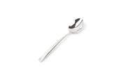 Table Spoon Amberes - Set/6